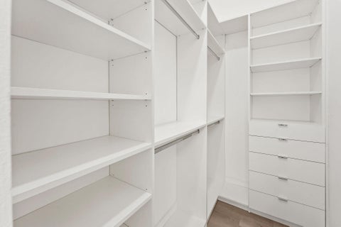 Tiny photo for 3844 ATLANTA Street, Hollywood, FL 33021 (MLS # B26087271)
