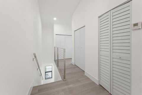 Tiny photo for 3844 ATLANTA Street, Hollywood, FL 33021 (MLS # B26087271)