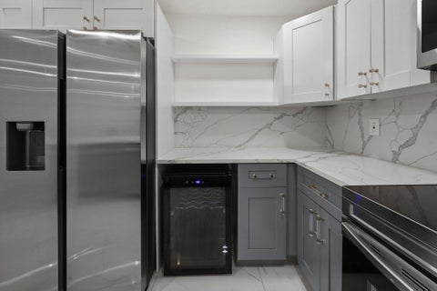 Tiny photo for 3844 ATLANTA Street, Hollywood, FL 33021 (MLS # B26087271)
