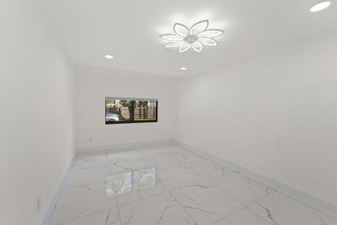 Tiny photo for 3844 ATLANTA Street, Hollywood, FL 33021 (MLS # B26087271)
