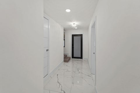 Tiny photo for 3844 ATLANTA Street, Hollywood, FL 33021 (MLS # B26087271)