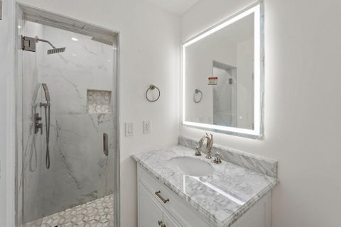 Tiny photo for 3844 ATLANTA Street, Hollywood, FL 33021 (MLS # B26087271)