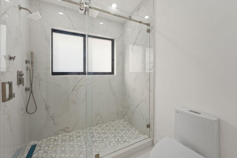 Tiny photo for 3844 ATLANTA Street, Hollywood, FL 33021 (MLS # B26087271)