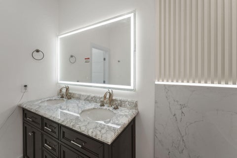 Tiny photo for 3844 ATLANTA Street, Hollywood, FL 33021 (MLS # B26087271)