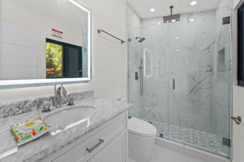 Tiny photo for 3844 ATLANTA Street, Hollywood, FL 33021 (MLS # B26087271)