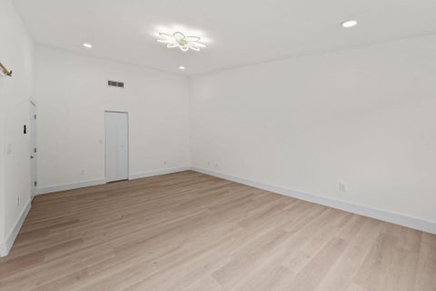 Tiny photo for 3844 ATLANTA Street, Hollywood, FL 33021 (MLS # B26087271)