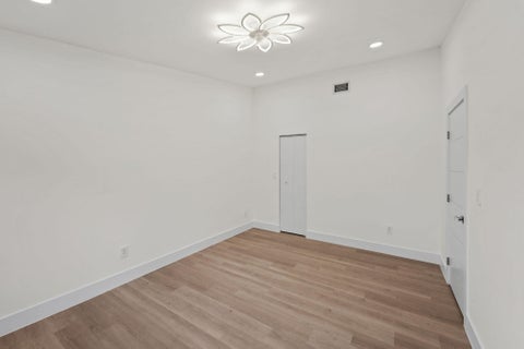 Tiny photo for 3844 ATLANTA Street, Hollywood, FL 33021 (MLS # B26087271)