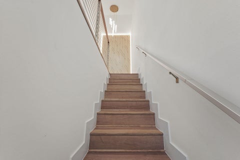 Tiny photo for 3844 ATLANTA Street, Hollywood, FL 33021 (MLS # B26087271)