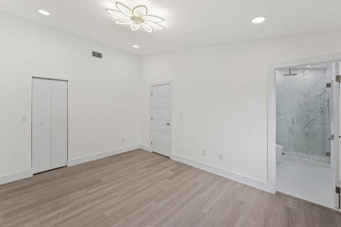 Tiny photo for 3844 ATLANTA Street, Hollywood, FL 33021 (MLS # B26087271)