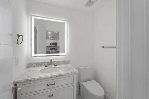Tiny photo for 3844 ATLANTA Street, Hollywood, FL 33021 (MLS # B26087271)