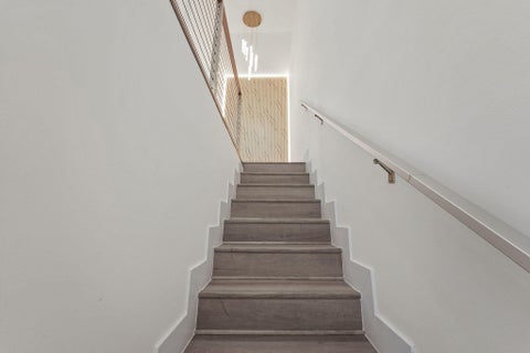 Tiny photo for 3844 ATLANTA Street, Hollywood, FL 33021 (MLS # B26087271)