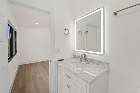 Tiny photo for 3844 ATLANTA Street, Hollywood, FL 33021 (MLS # B26087271)
