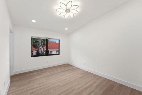 Tiny photo for 3844 ATLANTA Street, Hollywood, FL 33021 (MLS # B26087271)
