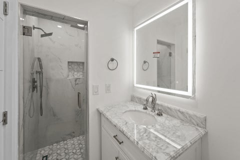 Tiny photo for 3844 ATLANTA Street, Hollywood, FL 33021 (MLS # B26087271)