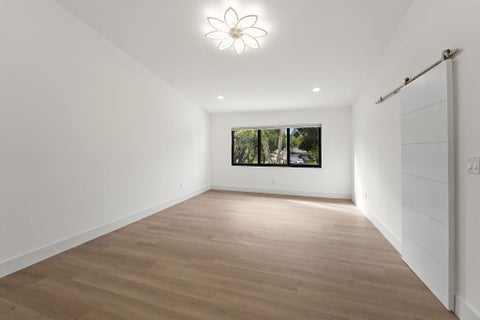 Tiny photo for 3844 ATLANTA Street, Hollywood, FL 33021 (MLS # B26087271)