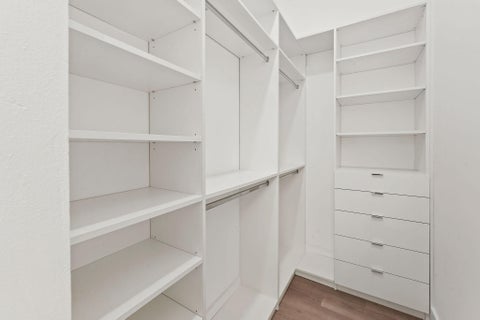 Tiny photo for 3844 ATLANTA Street, Hollywood, FL 33021 (MLS # B26087271)