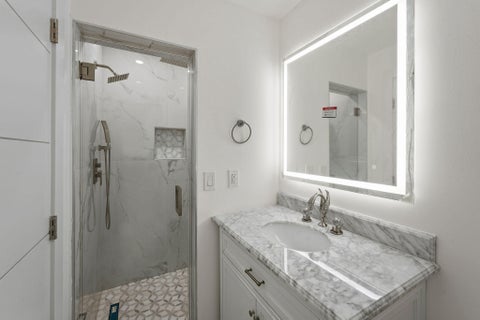 Tiny photo for 3844 ATLANTA Street, Hollywood, FL 33021 (MLS # B26087271)