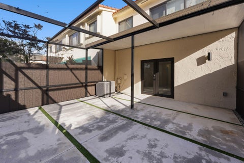 Tiny photo for 3844 ATLANTA Street, Hollywood, FL 33021 (MLS # B26087271)