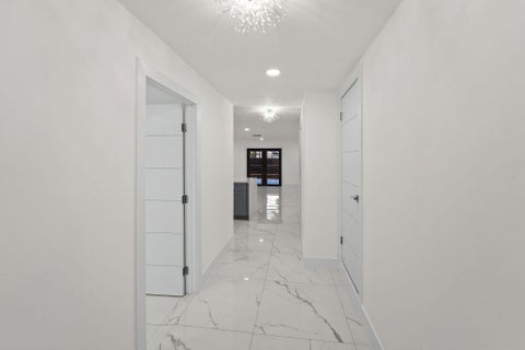 Tiny photo for 3844 ATLANTA Street, Hollywood, FL 33021 (MLS # B26087271)
