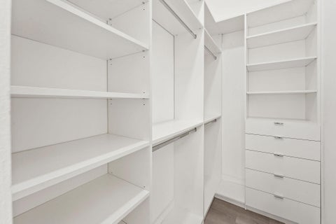 Tiny photo for 3844 ATLANTA Street, Hollywood, FL 33021 (MLS # B26087271)
