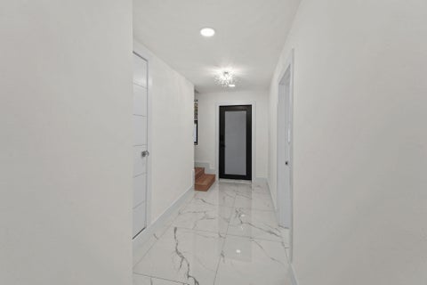 Tiny photo for 3844 ATLANTA Street, Hollywood, FL 33021 (MLS # B26087271)