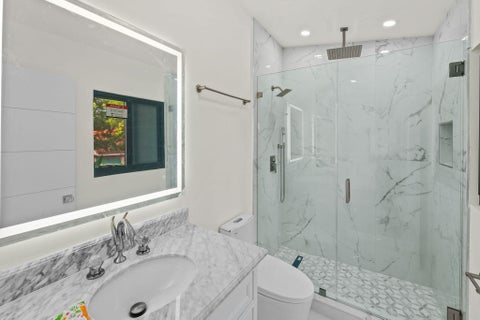 Tiny photo for 3844 ATLANTA Street, Hollywood, FL 33021 (MLS # B26087271)