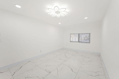 Tiny photo for 3844 ATLANTA Street, Hollywood, FL 33021 (MLS # B26087271)