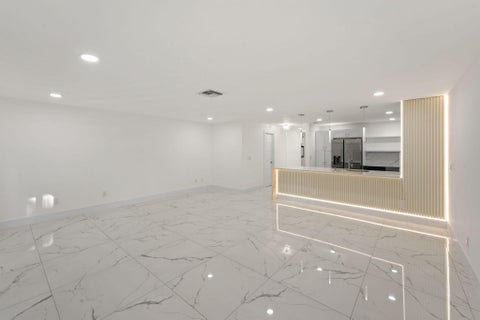 Tiny photo for 3844 ATLANTA Street, Hollywood, FL 33021 (MLS # B26087271)