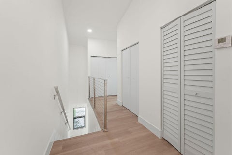 Tiny photo for 3844 ATLANTA Street, Hollywood, FL 33021 (MLS # B26087271)