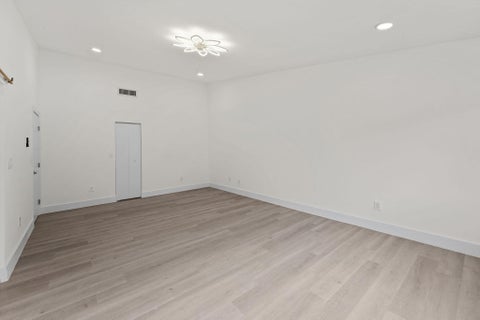 Tiny photo for 3844 ATLANTA Street, Hollywood, FL 33021 (MLS # B26087271)