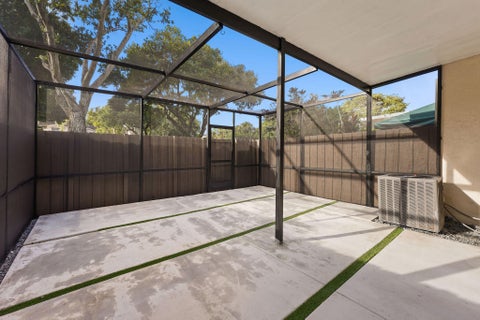 Tiny photo for 3844 ATLANTA Street, Hollywood, FL 33021 (MLS # B26087271)