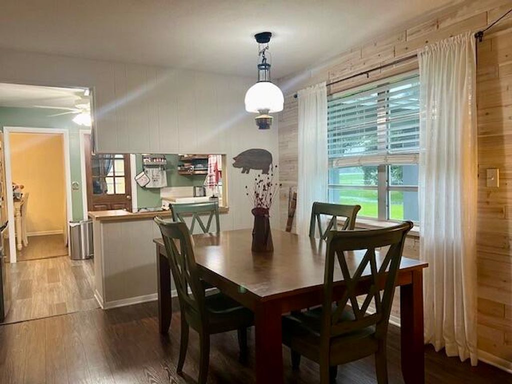 Photo of 609 SE 12th Street, Belle Glade, FL 33430 (MLS # R10996948)