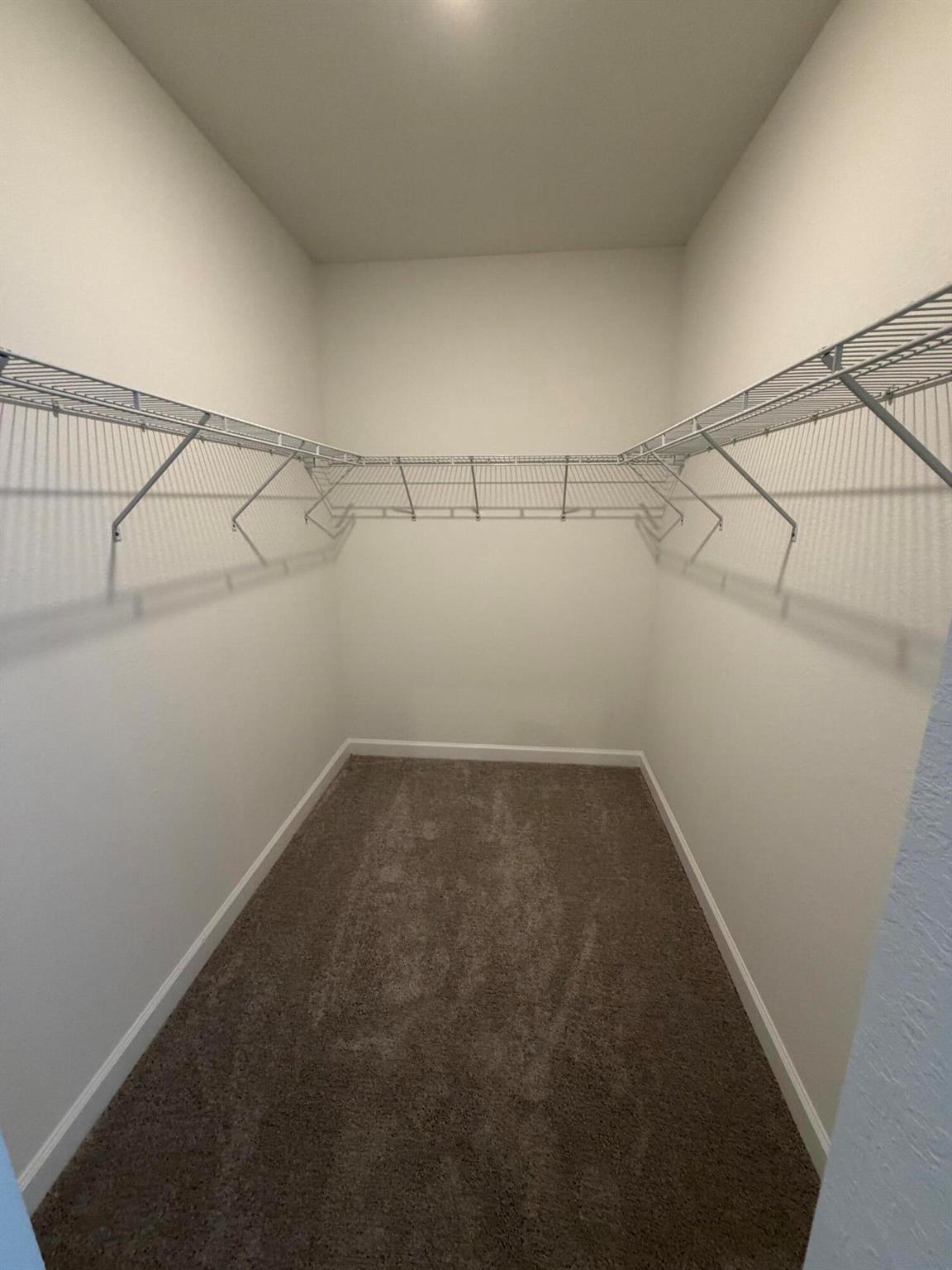 Acacia Grove - Residential Lease