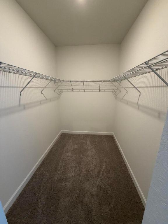 Acacia Grove - Residential Lease