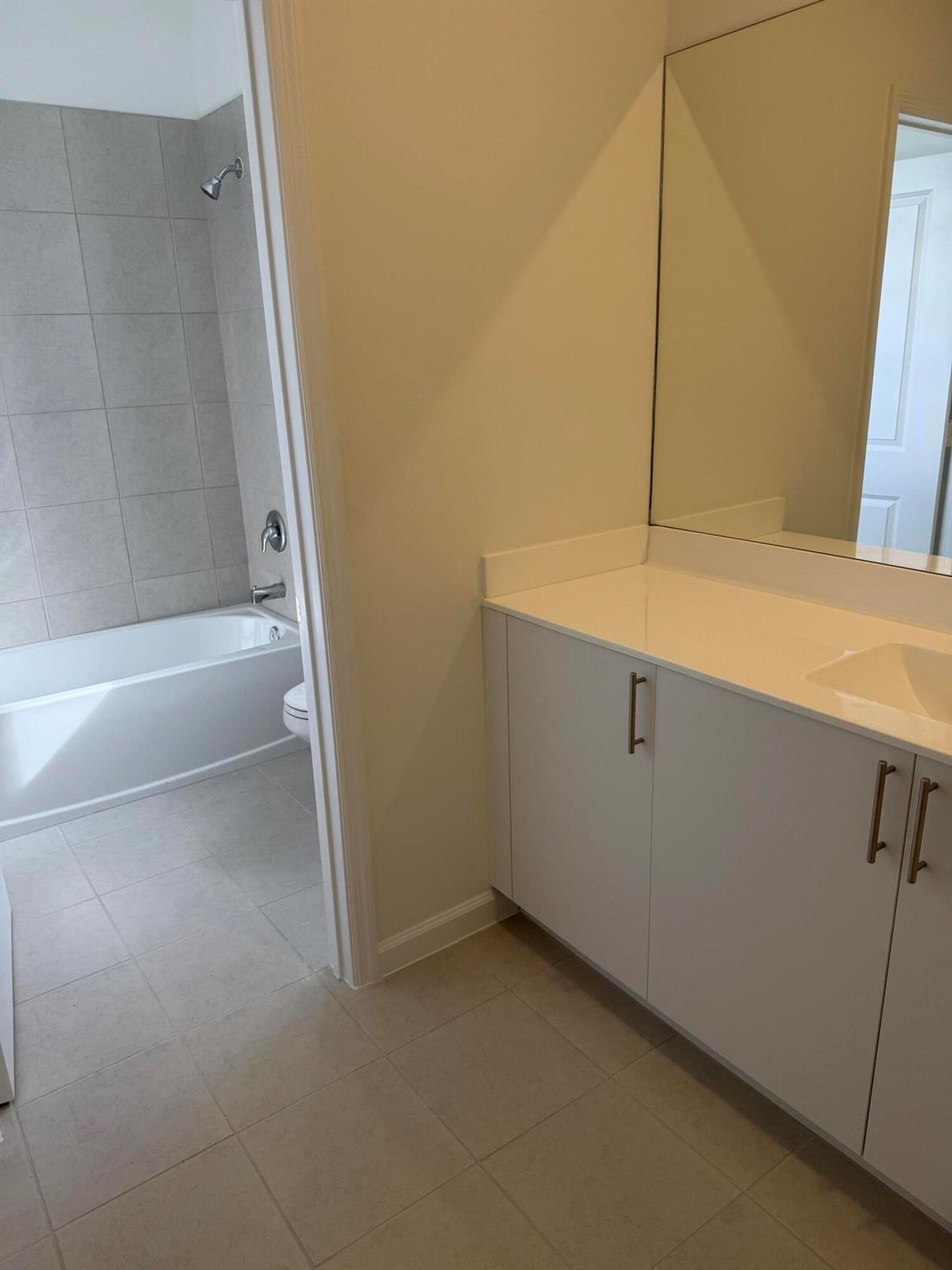 Acacia Grove - Residential Lease