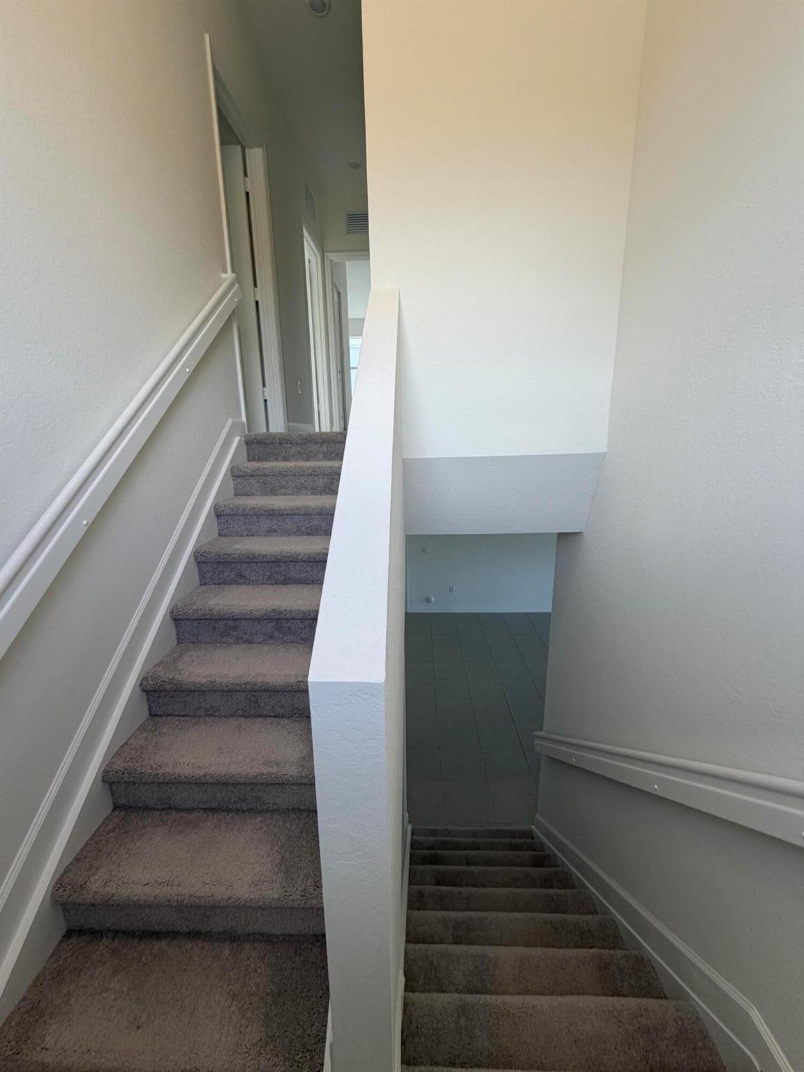 Acacia Grove - Residential Lease