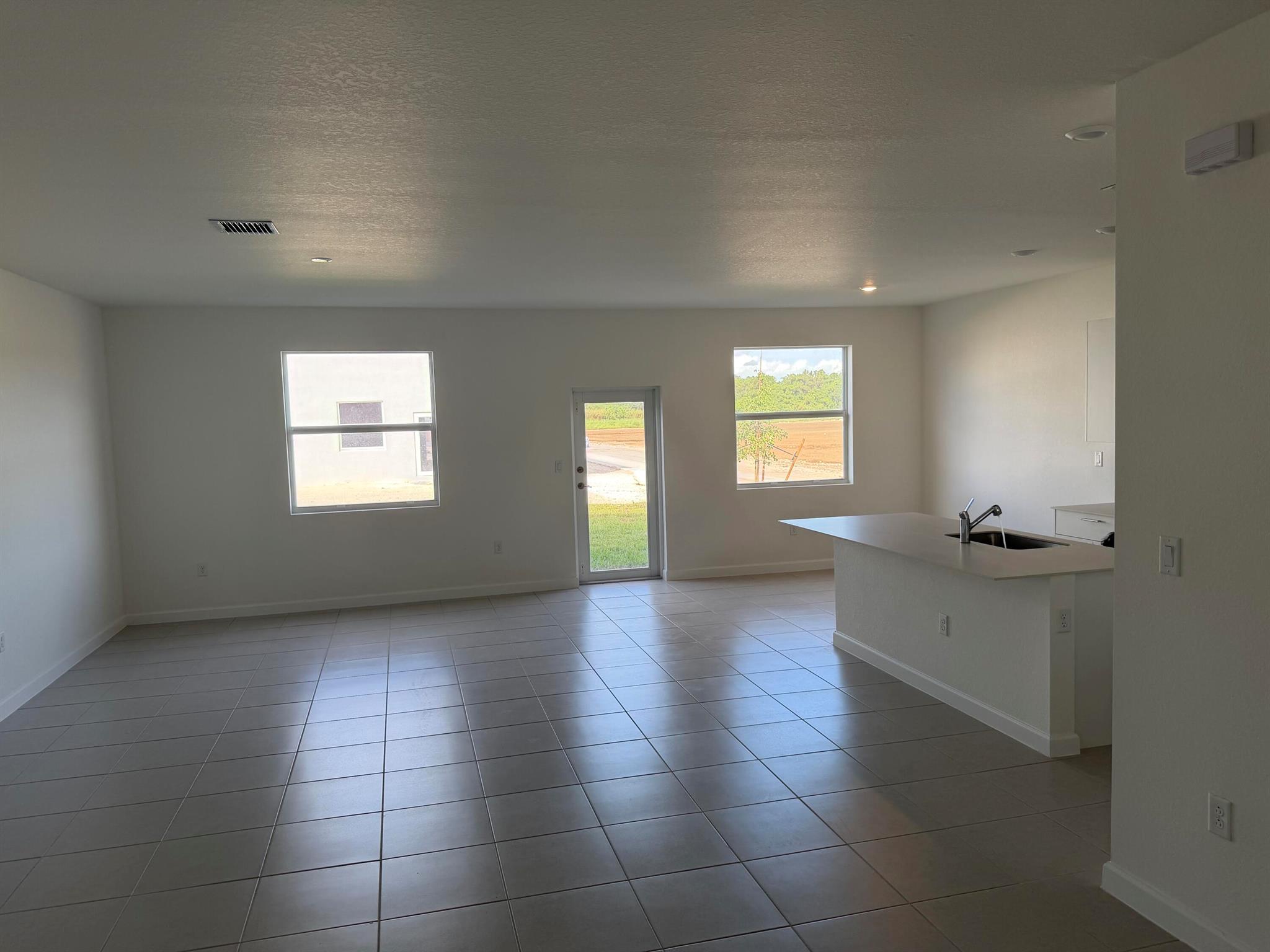 Acacia Grove - Residential Lease