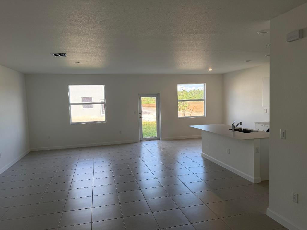 Acacia Grove - Residential Lease