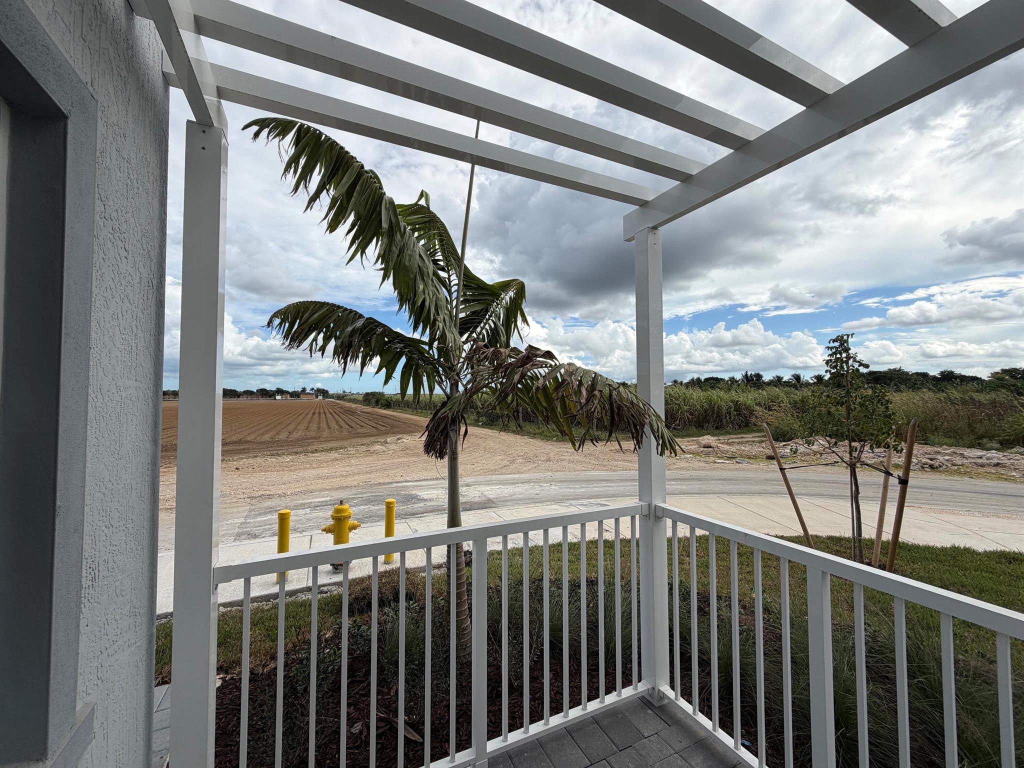 Acacia Grove - Residential Lease