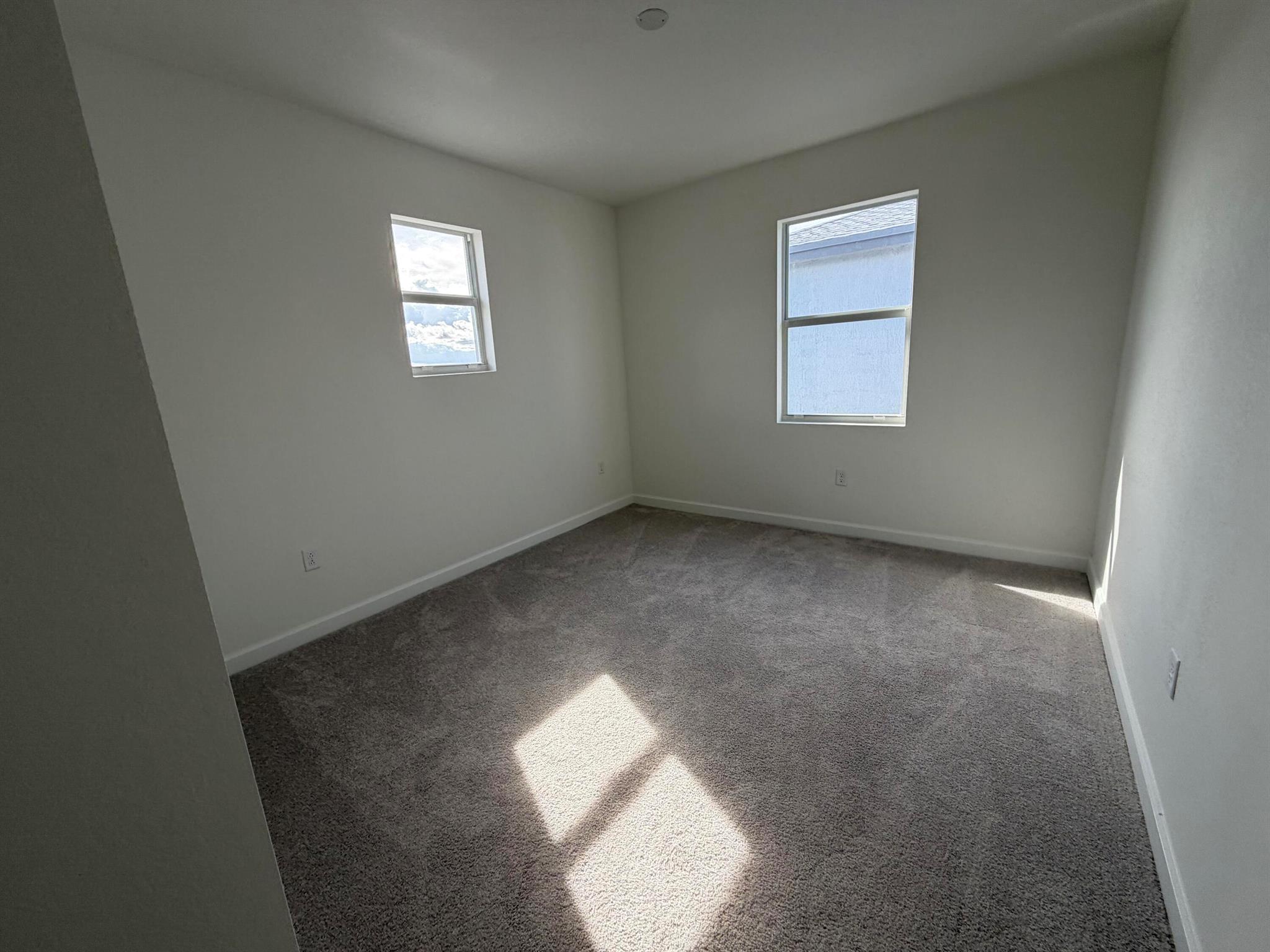 Acacia Grove - Residential Lease