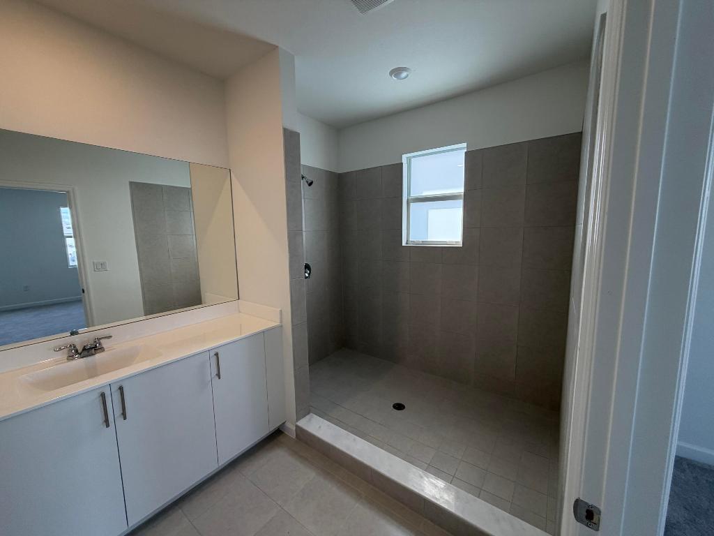 Acacia Grove - Residential Lease