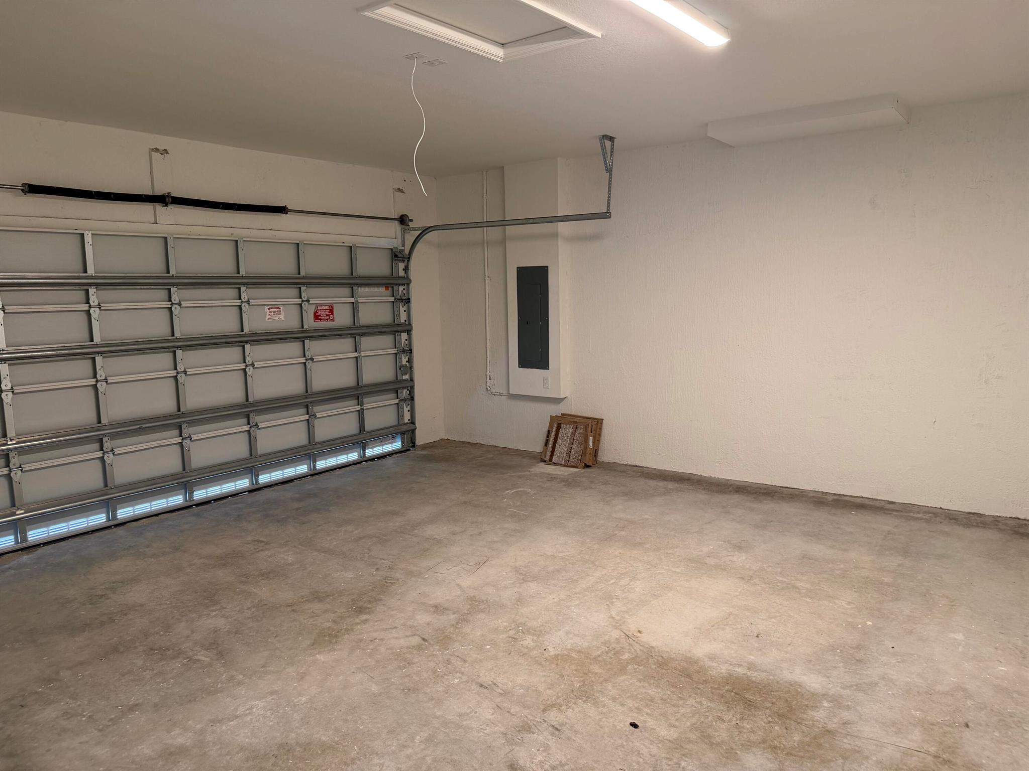 Acacia Grove - Residential Lease