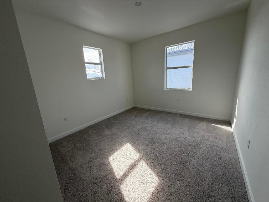 Acacia Grove - Residential Lease