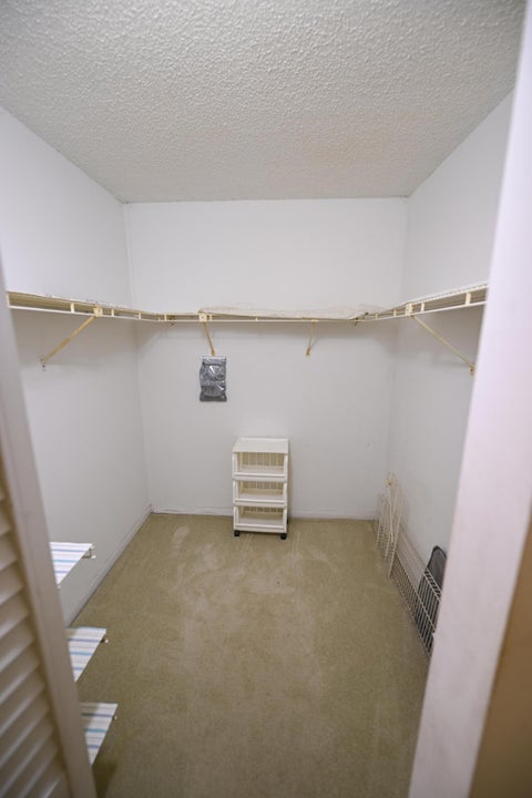 Tiny photo for 2901 Victoria Circle #J1, Coconut Creek, FL 33066 (MLS # B26009700)
