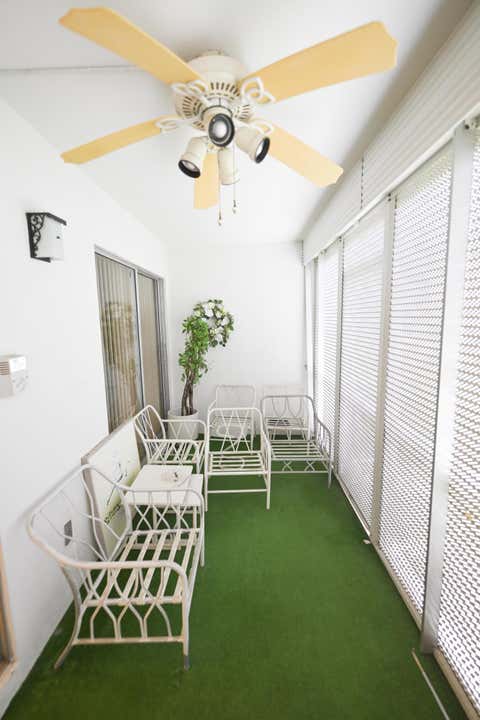 Tiny photo for 2901 Victoria Circle #J1, Coconut Creek, FL 33066 (MLS # B26009700)