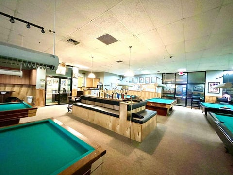 Tiny photo for 2901 Victoria Circle #J1, Coconut Creek, FL 33066 (MLS # B26009700)