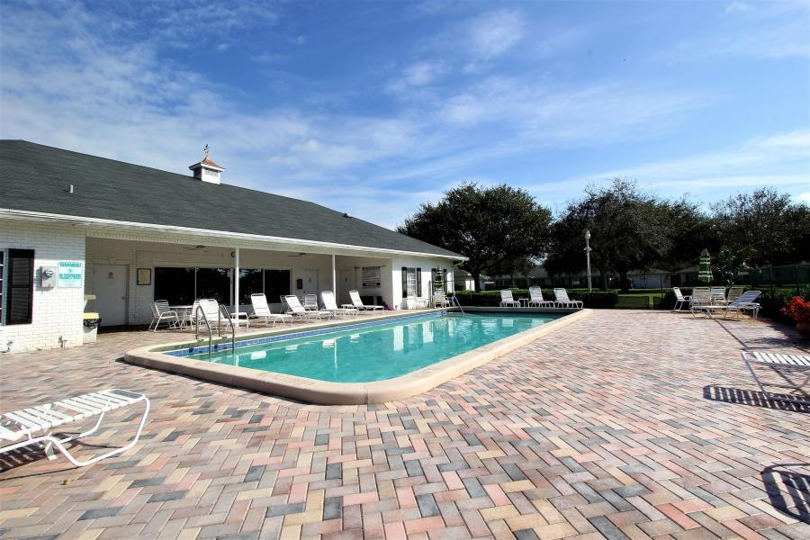 Limetree Condominiums - Residential