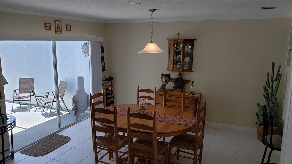 Limetree Condominiums - Residential