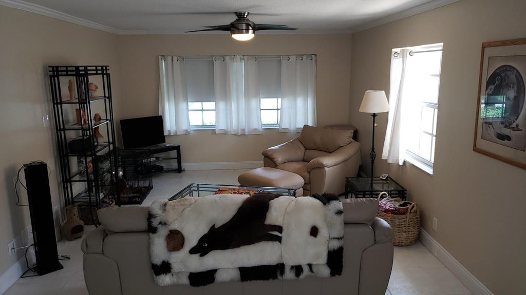 Limetree Condominiums - Residential