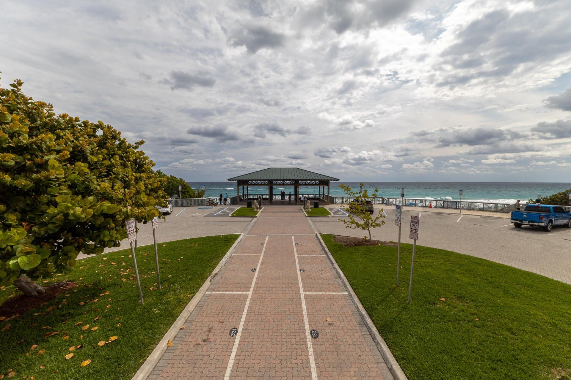 VILLA RICA - Residential